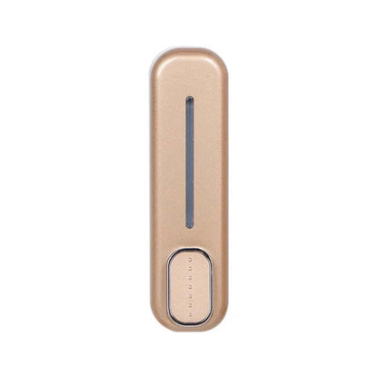 Hygienic Soap Dispenser