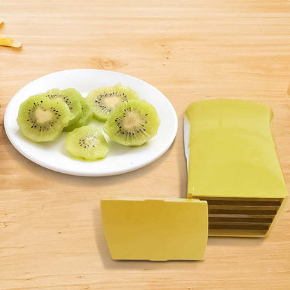 Fruit Cup Cutter